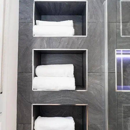Pedroches Apartamento *