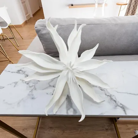 Apartamento Pedroches